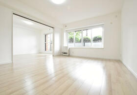 南平岸パール壱番館