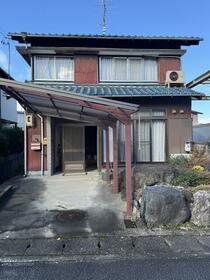 岐阜県大垣市林町３丁目