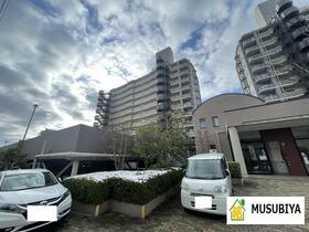 〇コープ野村八乙女公園イーストウイング〇