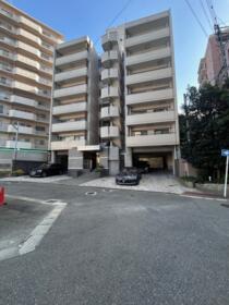 パストラルハイム六本松