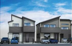 神奈川県川崎市多摩区長尾７丁目