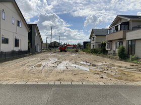 福井県あわら市大溝２丁目