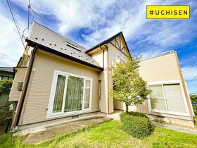 宮城県名取市那智が丘２丁目