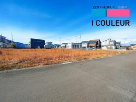 福島県相馬郡新地町中島２丁目