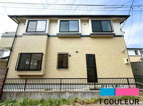 宮城県仙台市青葉区中江２丁目