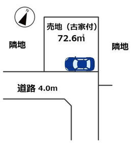 埼玉県川越市大字下赤坂