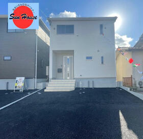 福岡県福岡市南区西長住１丁目