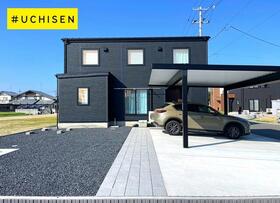 宮城県大崎市古川字上古川