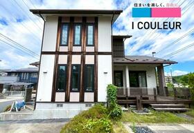 宮城県富谷市大清水１丁目