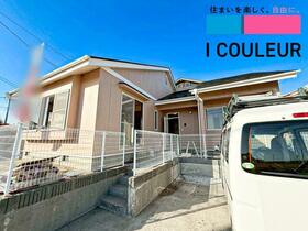 宮城県亘理郡亘理町字油田