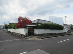 大分県佐伯市池船町