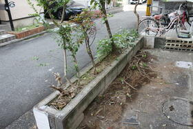 広島県広島市南区仁保新町２丁目