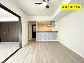 宮城県仙台市太白区長町１丁目