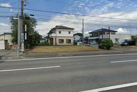 栃木県下都賀郡壬生町落合２丁目