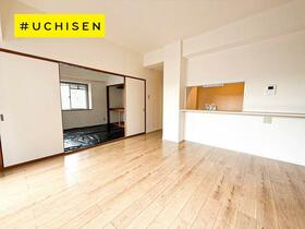 宮城県仙台市宮城野区福室７丁目