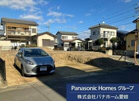 岐阜県各務原市鵜沼朝日町５丁目