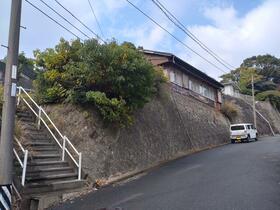 福岡県北九州市若松区深町１丁目