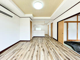 宮城県遠田郡涌谷町字渋江