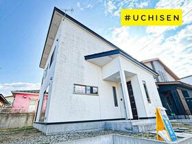 宮城県仙台市青葉区みやぎ台５丁目