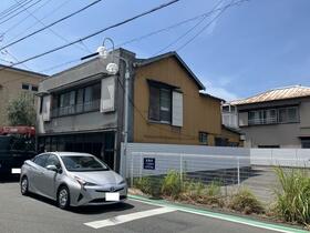 静岡県三島市大場