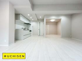 宮城県仙台市青葉区荒巻字青葉