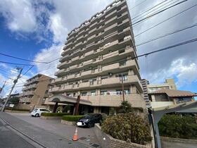 栃木県宇都宮市桜１丁目