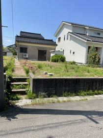 富山県射水市三ケ伊勢領