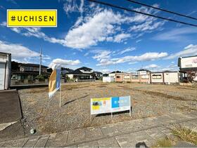 宮城県東松島市牛網字駅前一丁目