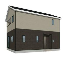 山形県山形市小白川町5丁目