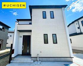 宮城県名取市高舘吉田字前沖