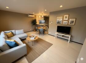 鹿児島県鹿児島市田上台４丁目