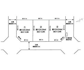 千葉県千葉市中央区都町５丁目