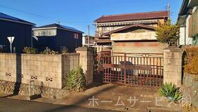 千葉県千葉市中央区都町５丁目