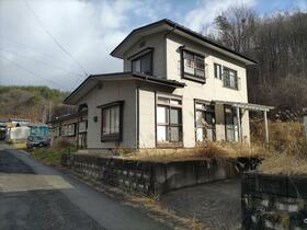 岩手県盛岡市上米内字赤坂