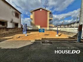 大阪府泉大津市森町２丁目