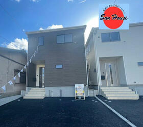 福岡県福岡市南区西長住１丁目