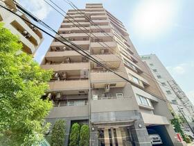 菱和パレス大崎駅前