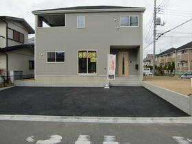 茨城県笠間市旭町