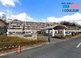 ダイアパレスラピュータ国見