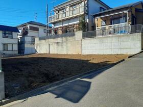 千葉県船橋市金杉７丁目