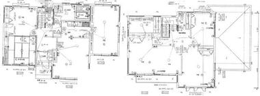 間取り：237006682773