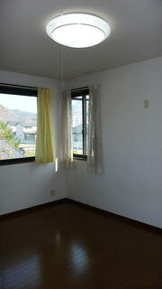 代表画像_外観@237006682773