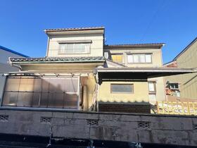 富山県高岡市姫野