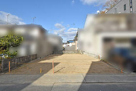 広島県広島市佐伯区八幡東４丁目