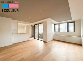 ヴェルビュ長町一丁目ステーションフォート