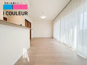 シティハウス長町一丁目ステーションコート