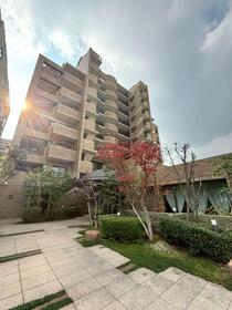 ルッシュ・西公園