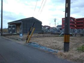 岐阜県羽島郡岐南町八剣北３丁目