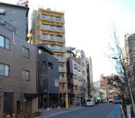 レジェンド平井