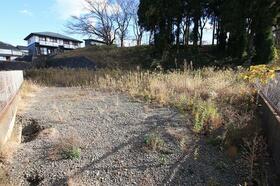 石川県金沢市田上２丁目